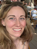 Kathryn Bale